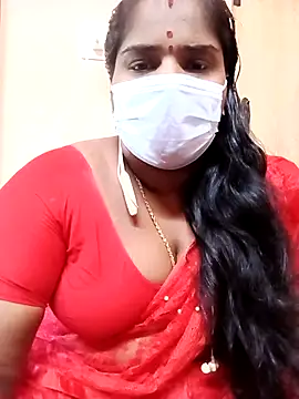 Tamil Bhuvi69 online show from March 2026 05:59:01 AM