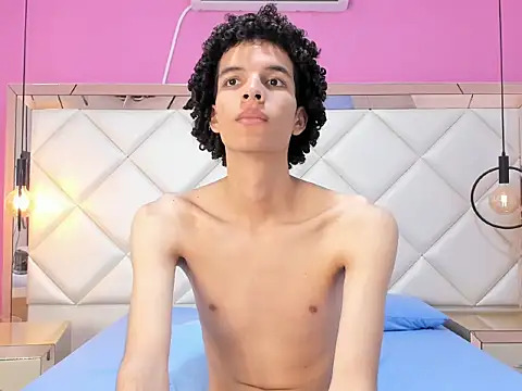 Desert Soul online show from December 2025 11:28:02 AM