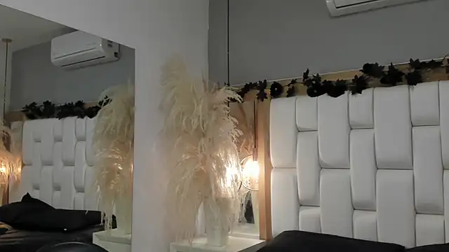 Desert Soul online show from January 2026 09:18:02 PM