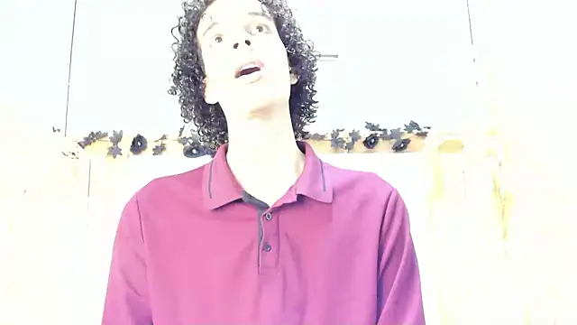 Desert Soul online show from January 2026 09:19:01 PM