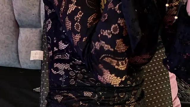 Snapshot of Scarlett_Sk chatting on July 2026 08:13:02 PM Scarlett Sk online show from July 2026 08:13:02 PM