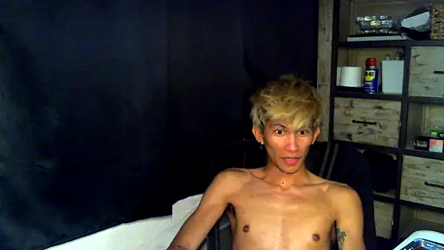 jhaycobXgarcia online show from April 2026 02:53:02 AM