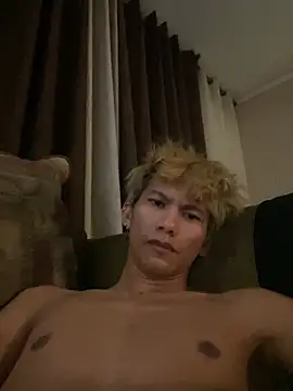 jhaycobXgarcia online show from April 2026 03:01:02 PM