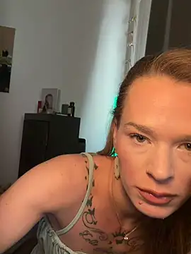 vinique99 online show from February 2026 10:33:01 AM