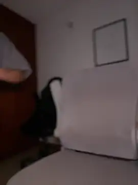 Zarahs Blare1 online show from April 2026 03:48:01 AM