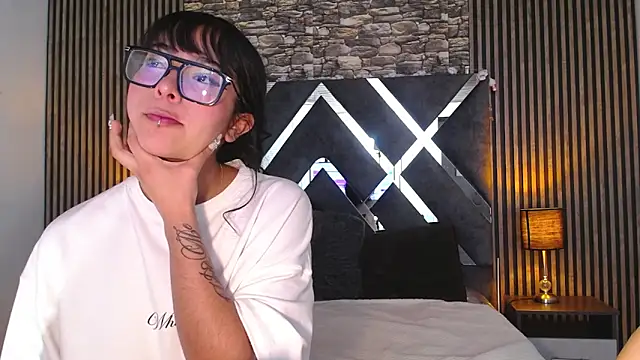 Amy channel online show from March 2026 12:54:02 PM