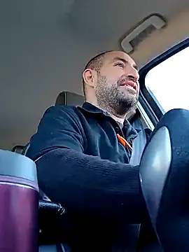 CumDumpPig83 online show from January 2026 02:54:02 PM