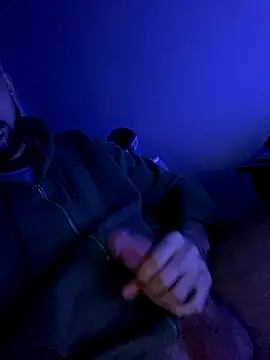 Moh16dz online show from December 2025 10:59:02 PM