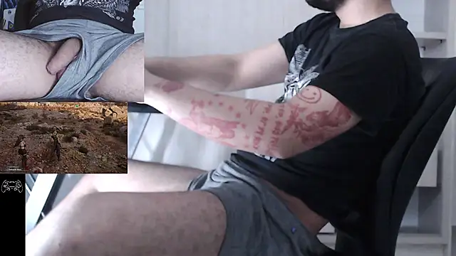 Snapshot of mateoconde00 chatting on February 2026 03:27:01 AM mateoconde00 online show from February 2026 03:27:01 AM