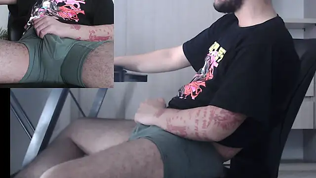 Snapshot of mateoconde00 chatting on February 2026 06:40:02 AM mateoconde00 online show from February 2026 06:40:02 AM