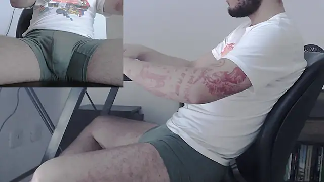 Snapshot of mateoconde00 chatting on February 2026 02:06:02 AM mateoconde00 online show from February 2026 02:06:02 AM