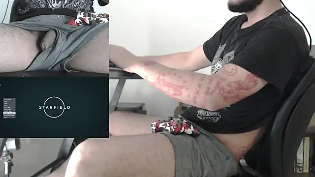 Snapshot of mateoconde00 chatting on February 2026 07:05:01 AM mateoconde00 online show from February 2026 07:05:01 AM