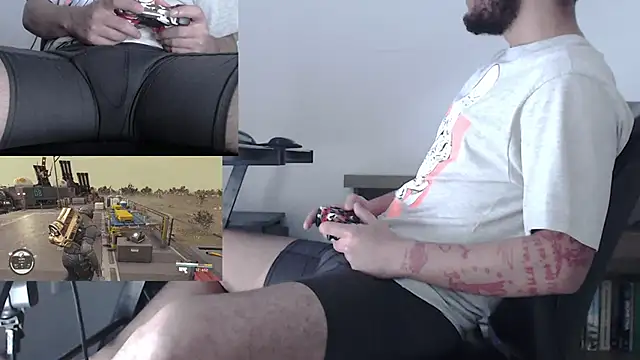 Snapshot of mateoconde00 chatting on February 2026 07:15:02 AM mateoconde00 online show from February 2026 07:15:02 AM