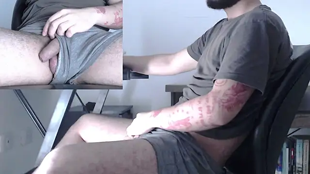 Snapshot of mateoconde00 chatting on February 2026 03:07:01 AM mateoconde00 online show from February 2026 03:07:01 AM