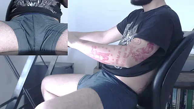 Snapshot of mateoconde00 chatting on February 2026 03:39:01 AM mateoconde00 online show from February 2026 03:39:01 AM