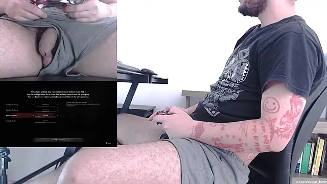 mateoconde00 online show from March 2026 03:04:01 PM