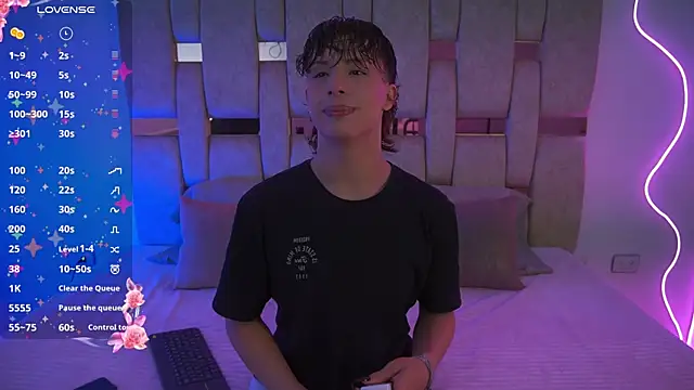  SweetyAngel  online show from December 2025 11:51:01 AM