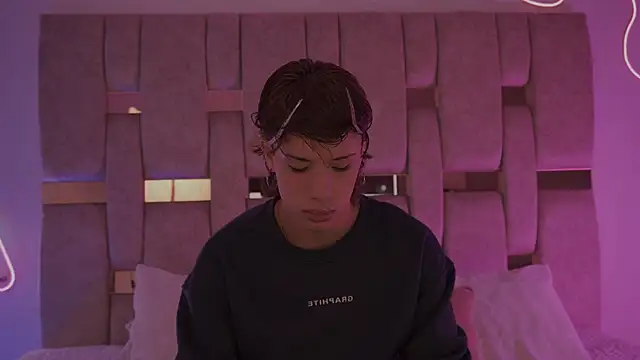  SweetyAngel  online show from January 2026 11:26:01 AM