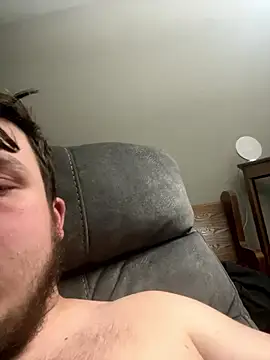 queefer68 online show from January 2026 11:09:01 PM