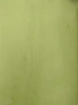 SHARLOT2427 online show from December 2025 07:21:01 PM