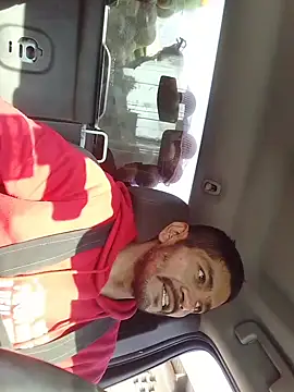 mavyz56 online show from February 2026 03:41:02 PM