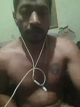 mavyz56 online show from February 2026 09:01:01 PM