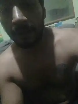 mavyz56 online show from March 2026 07:39:01 PM