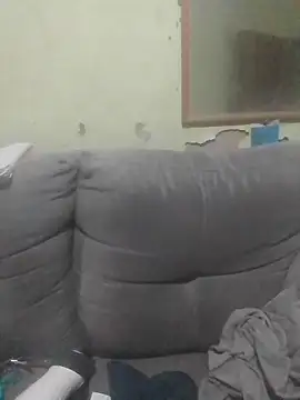 mavyz56 online show from March 2026 08:52:02 PM