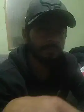 Snapshot of mavyz56 chatting on May 2026 06:46:02 PM mavyz56 online show from May 2026 06:46:02 PM