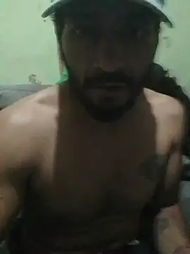 Snapshot of mavyz56 chatting on June 2026 04:45:01 AM mavyz56 online show from June 2026 04:45:01 AM