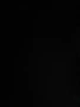 Snapshot of mavyz56 chatting on June 2026 03:41:02 AM mavyz56 online show from June 2026 03:41:02 AM