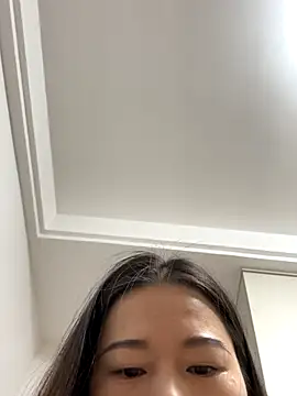 sookkm online show from December 2025 02:51:02 AM