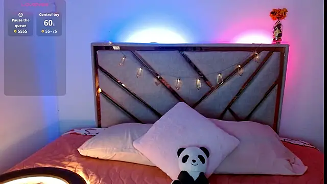 kilye hernandez online show from March 2026 03:50:01 PM