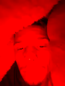 Snapshot of Magrin888 chatting on June 2026 11:32:01 PM Magrin888 online show from June 2026 11:32:01 PM