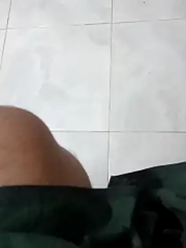 Cool-Kasun online show from April 2026 06:10:01 PM