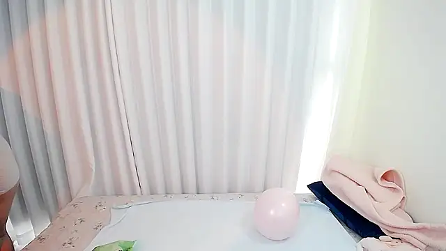 SSSD520 online show from January 2026 03:32:01 AM