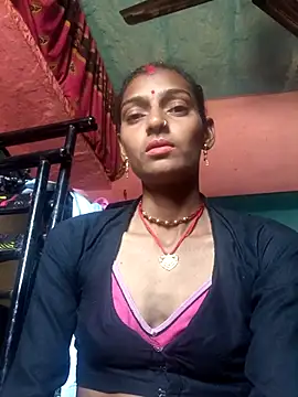 Sabnam sekhavat online show from December 2025 08:10:01 AM