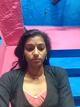 Sabnam sekhavat online show from February 2026 11:12:02 PM