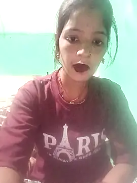 Juli pande online show from December 2025 02:11:01 PM