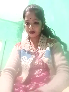 Juli pande online show from December 2025 02:02:02 PM