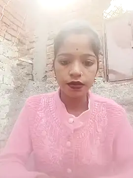 Juli pande online show from January 2026 02:26:01 AM