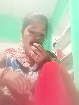 Juli pande online show from January 2026 02:32:01 PM