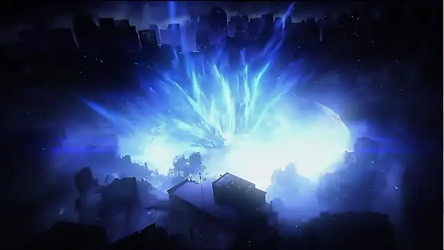 Luckygirls-339 online show from March 2026 10:48:01 PM