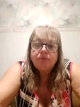 LinaLight88 online show from January 2026 08:55:01 PM