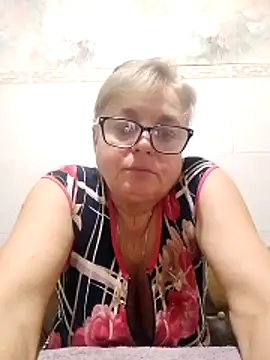 LinaLight88 online show from February 2026 08:34:01 PM