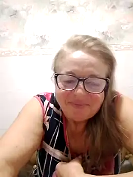 LinaLight88 online show from February 2026 11:09:01 PM