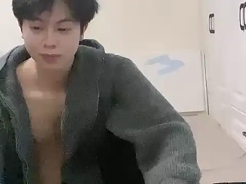 hafabva online show from December 2025 12:34:02 PM