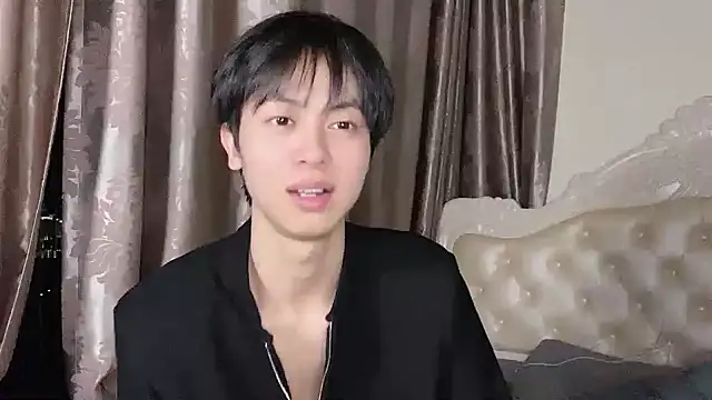 hafabva online show from January 2026 03:25:02 PM