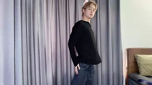 hafabva online show from February 2026 02:37:02 AM