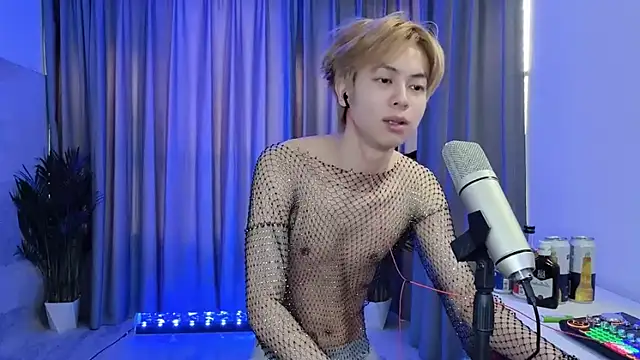 hafabva online show from March 2026 03:03:02 AM